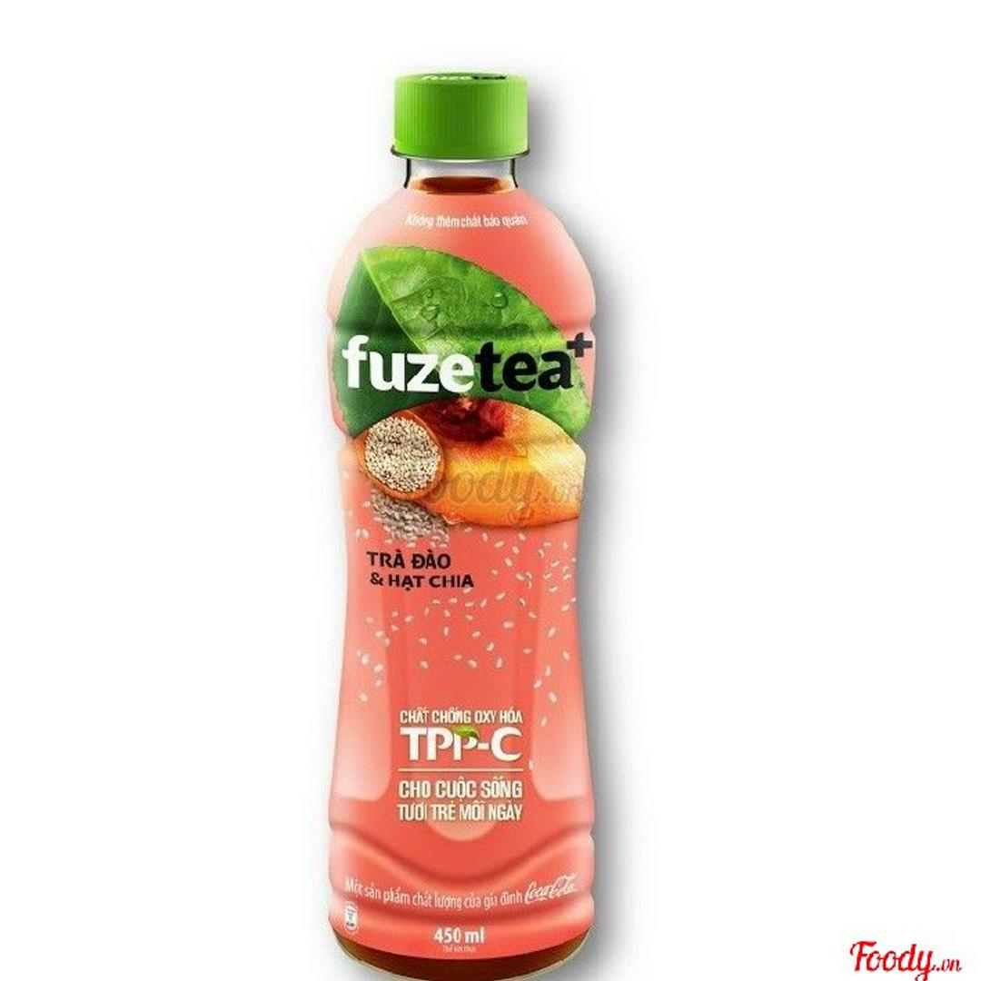 fuze-tea-tra-ao