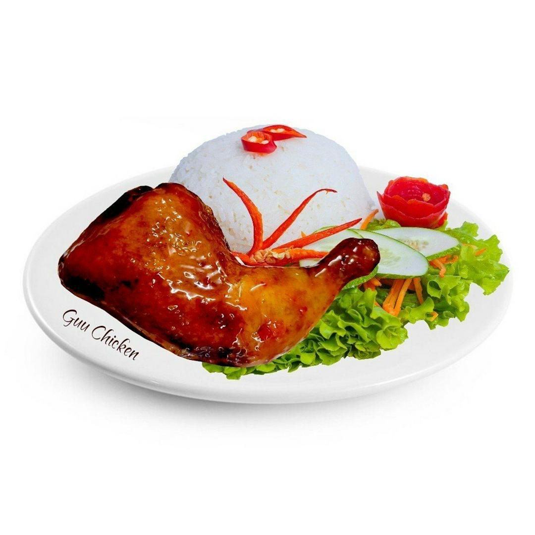 com-ui-goc-tu-sot-cay-nong