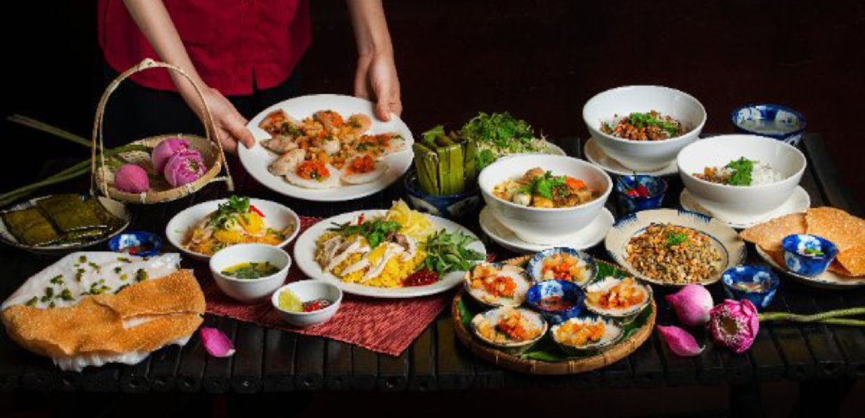 bun-bo-ganh-ly-chinh-thang