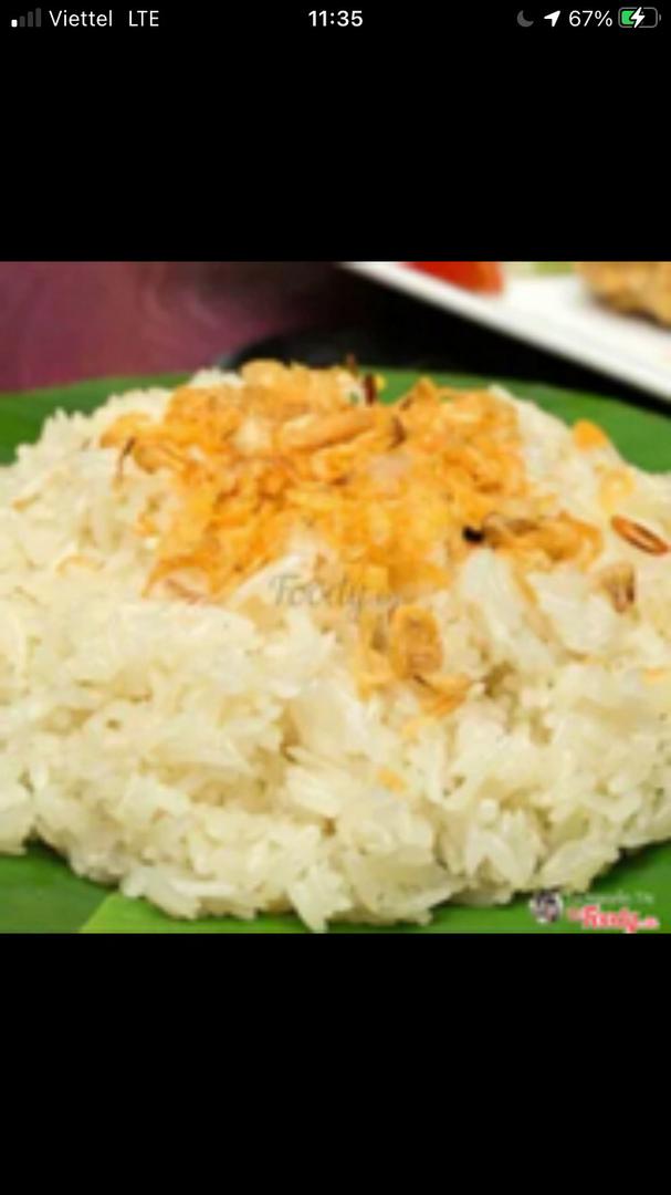 xoi-nep-nuong-mem-thom-1-hop-lon