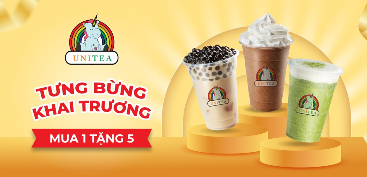 tra-sua-unitea-tan-mai