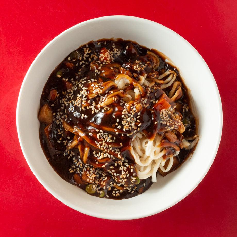 my-tuong-en-tokbokki