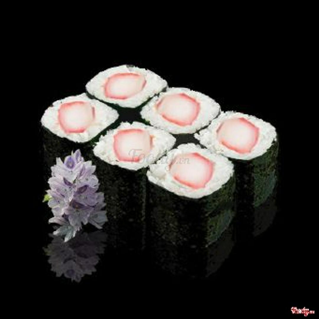 thanh-cua-maki