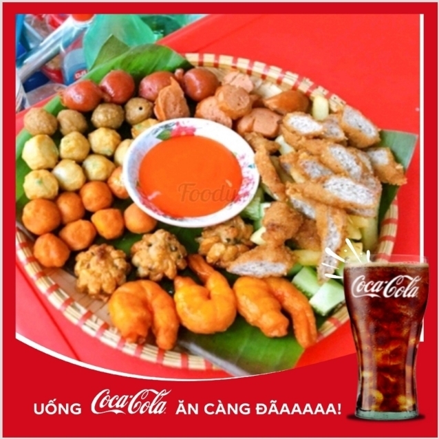 combo-met-an-vat-1-1-coca