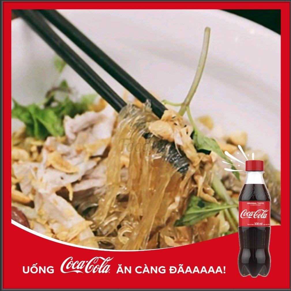 mien-ngan-tron-coca