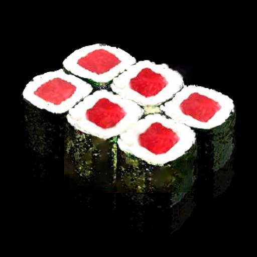 ca-ngu-maki
