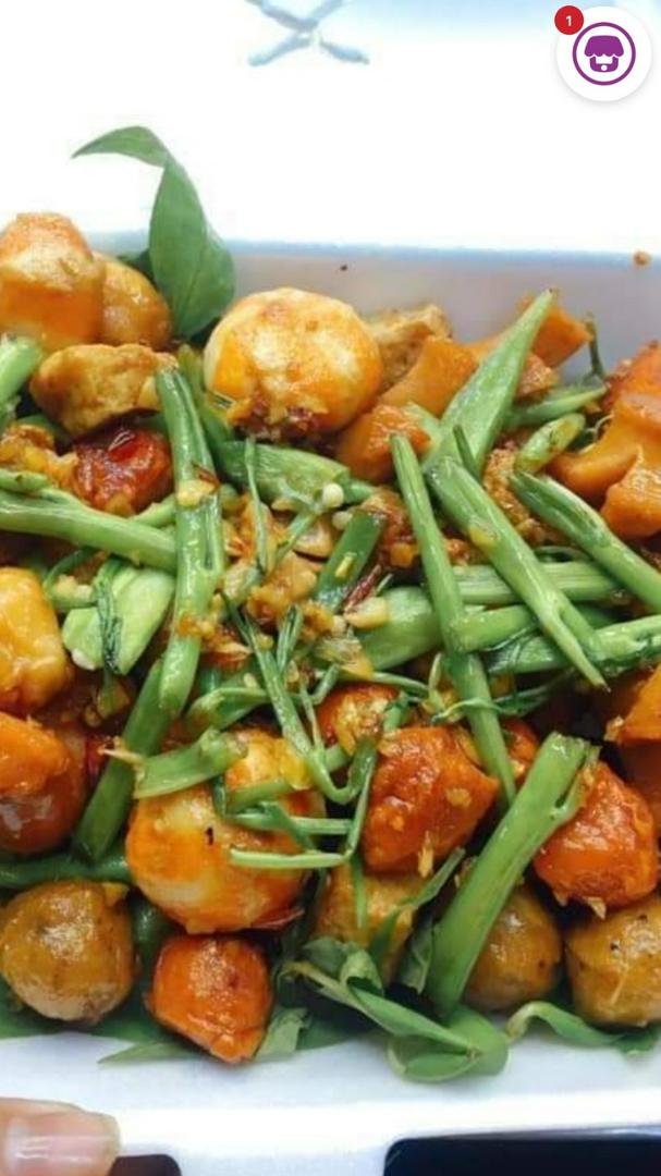 combo-ca-vien-chien-nho-sot-me-cay