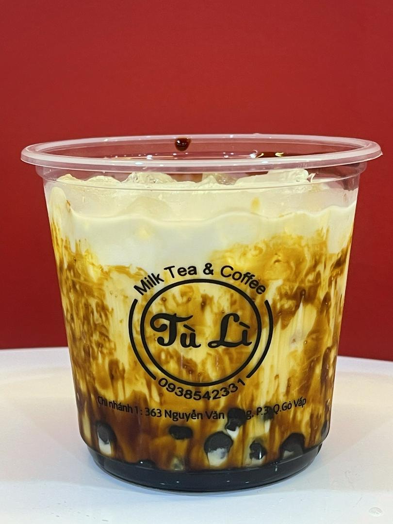 sua-tuoi-tran-chau-trang-3q-uong-en