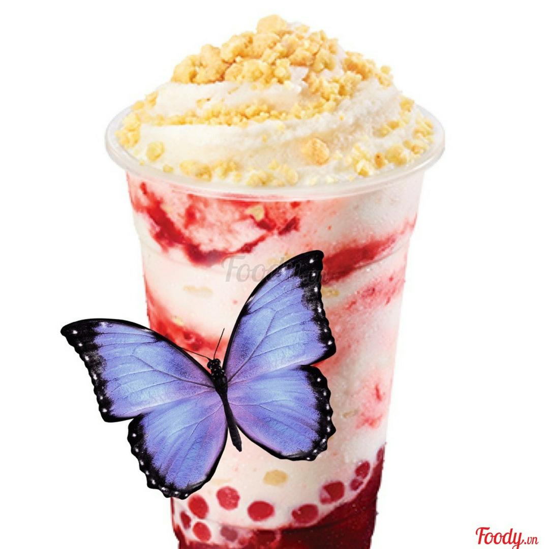 yaourt-dau-kem-pho-mai