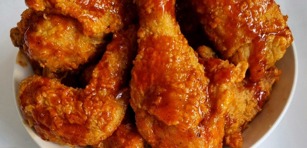 pnt-chicken-ga-ran-tokbokki-han-quoc-truong-phuoc-phan