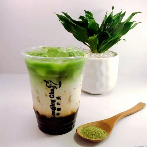 sua-tuoi-matcha-uong-nau