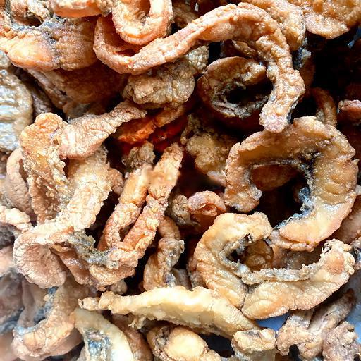 ca-ro-phi-chien-gion