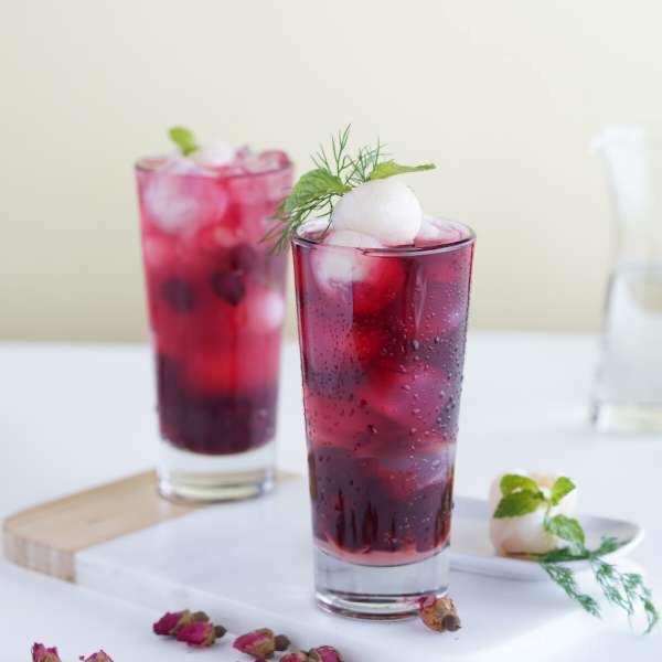 hong-tra-viet-quat-ly-khong-lo