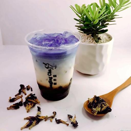 sua-tuoi-au-biec-uong-nau