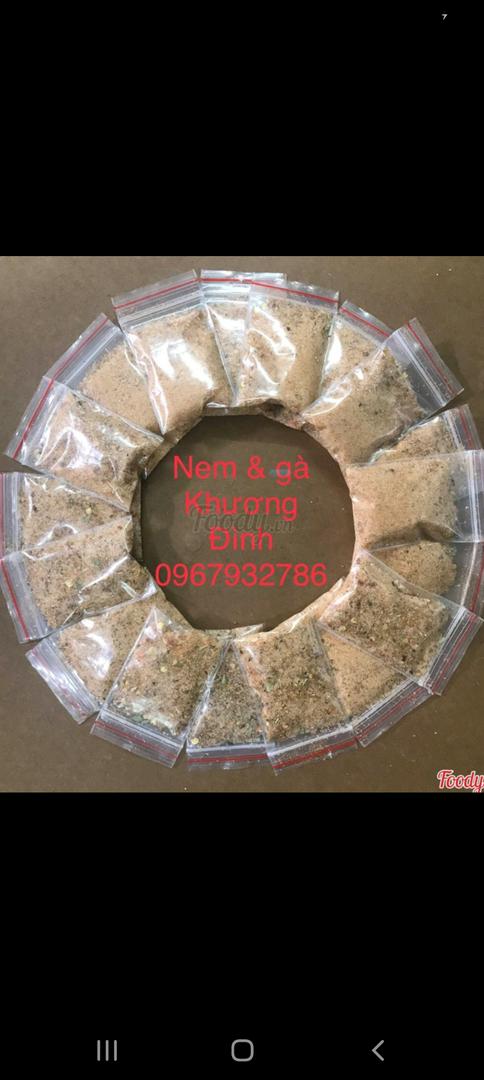 muoi-cham-ngon-1-goi