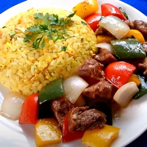 com-bo-xao-rau-cu-52k