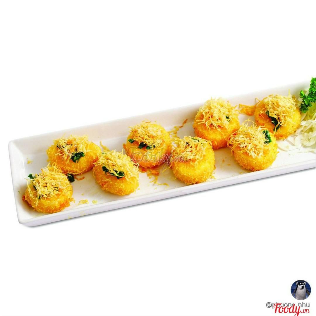 au-hu-trung-phu-cha-bong