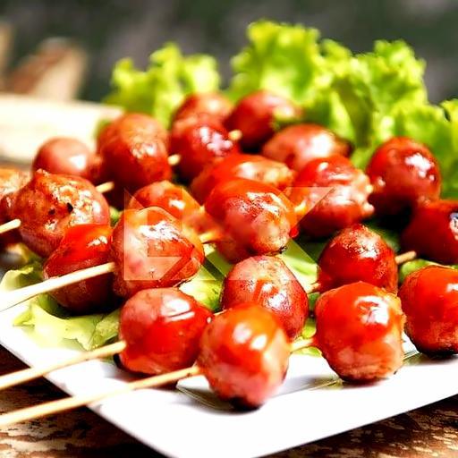 ho-lo-loai-ngon-4-vien