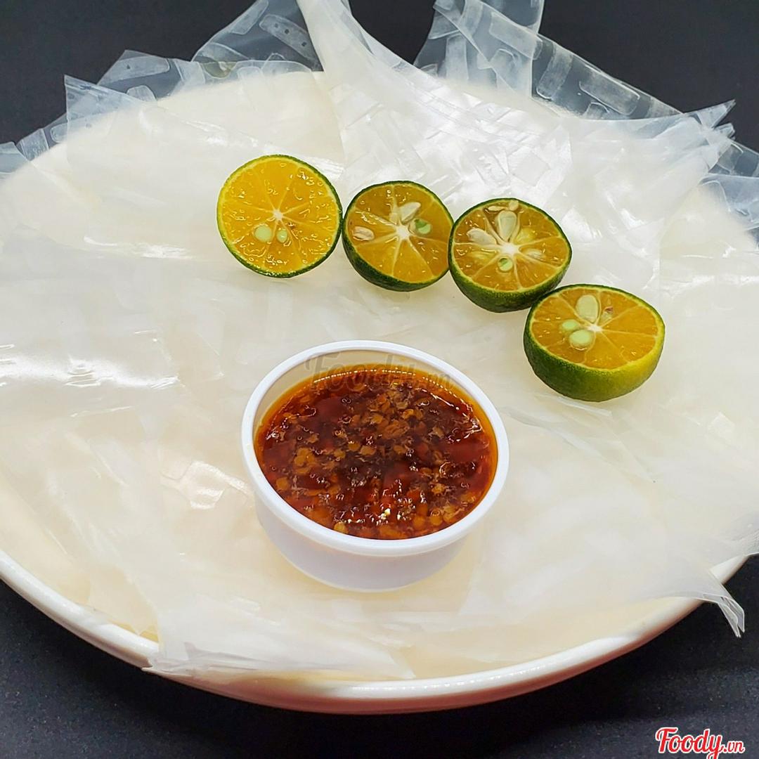 banh-trang-sot-tac-cay