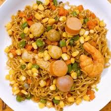 my-indomei-tron-xuc-xich-bo-kho