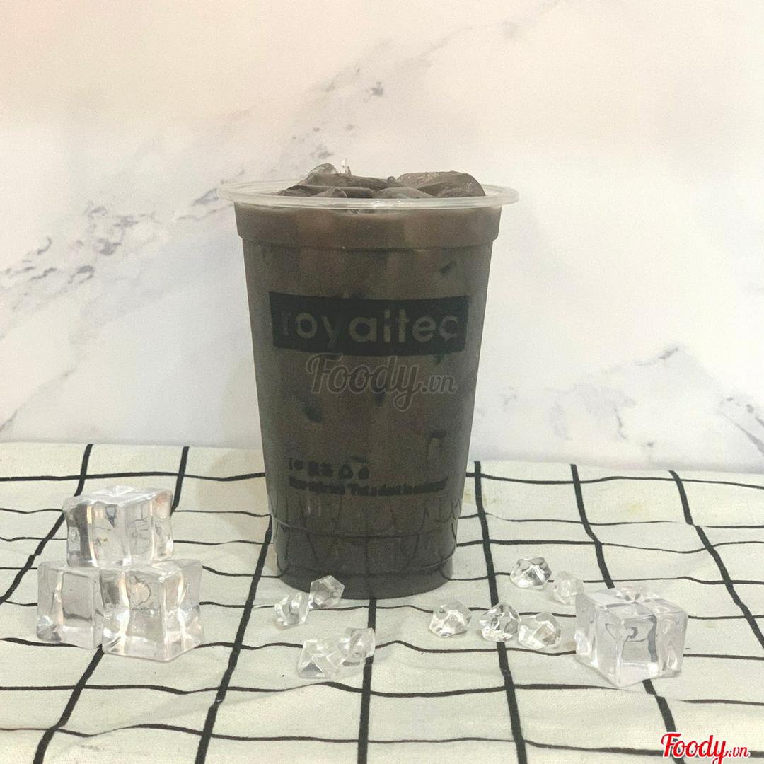 tra-sua-than-tre-royaltea-l