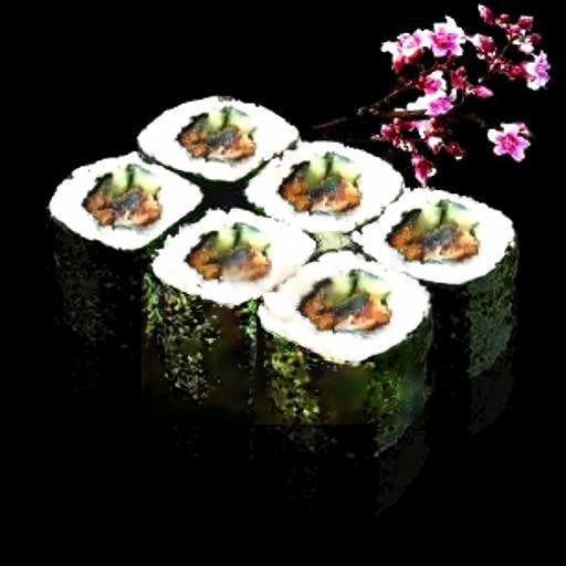 luon-nhat-maki