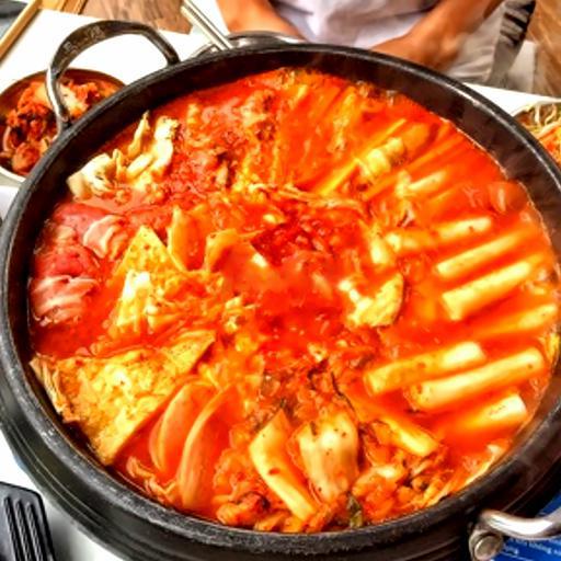 ga-xao-bap-cai-bach-tuoc-phomai