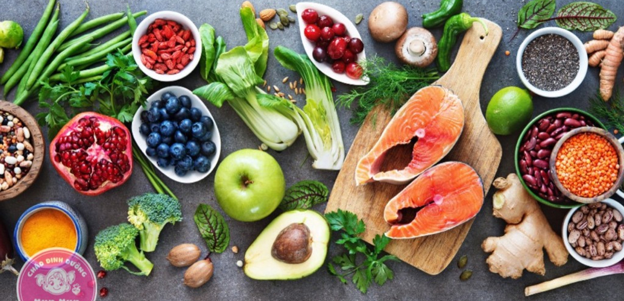 tiem-chao-mun-mun-nam-du