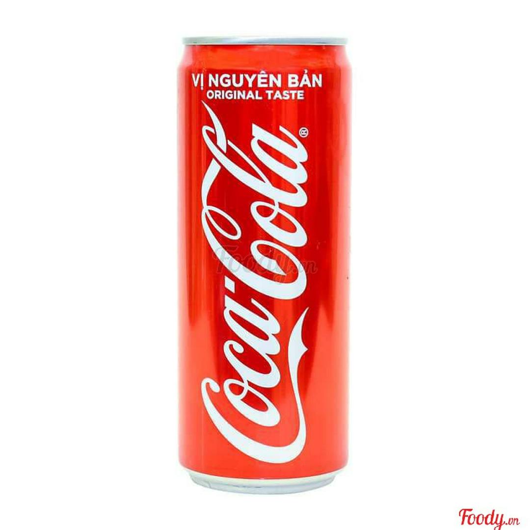 coca-cola-lon