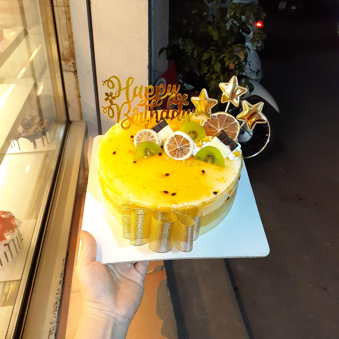 n3-tronchanh-leo-that-no-hpbd-cam-say-mut-kiwwi-tim-sao