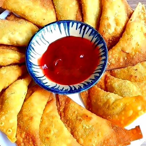 combo-hoan-thanh-nhan-thit-heo