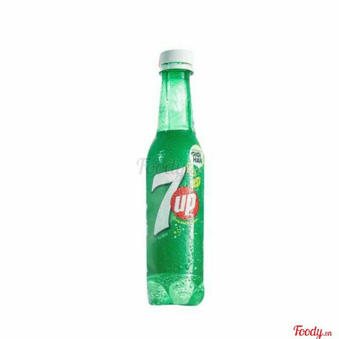 7-up-330ml