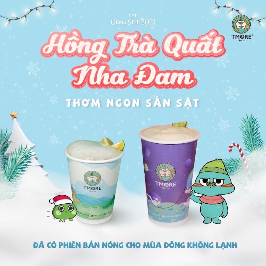 hong-tra-quat-nha-am-size-m