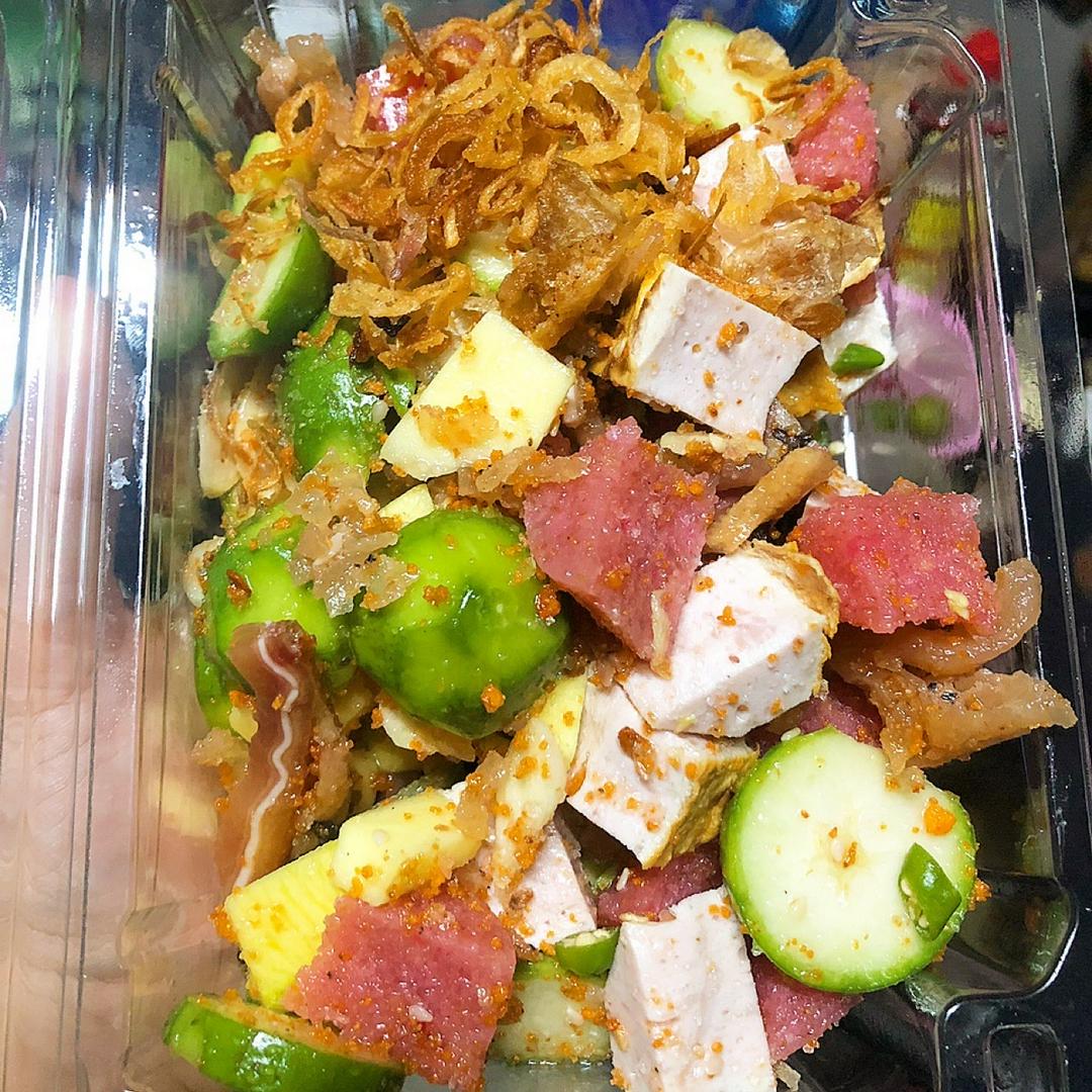 tre-tron-thap-cam-size-vua