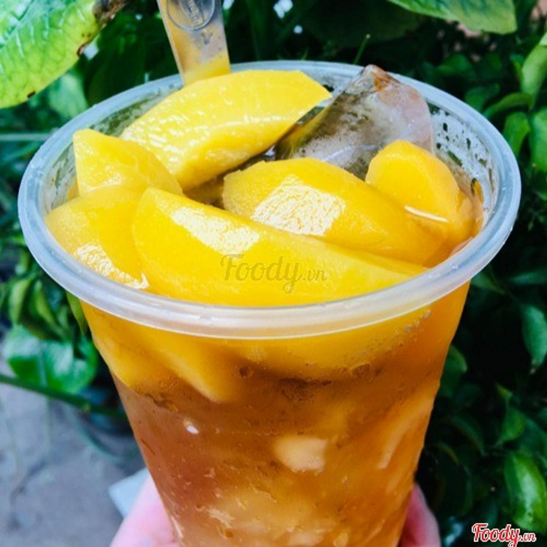 tra-ao-khong-lo