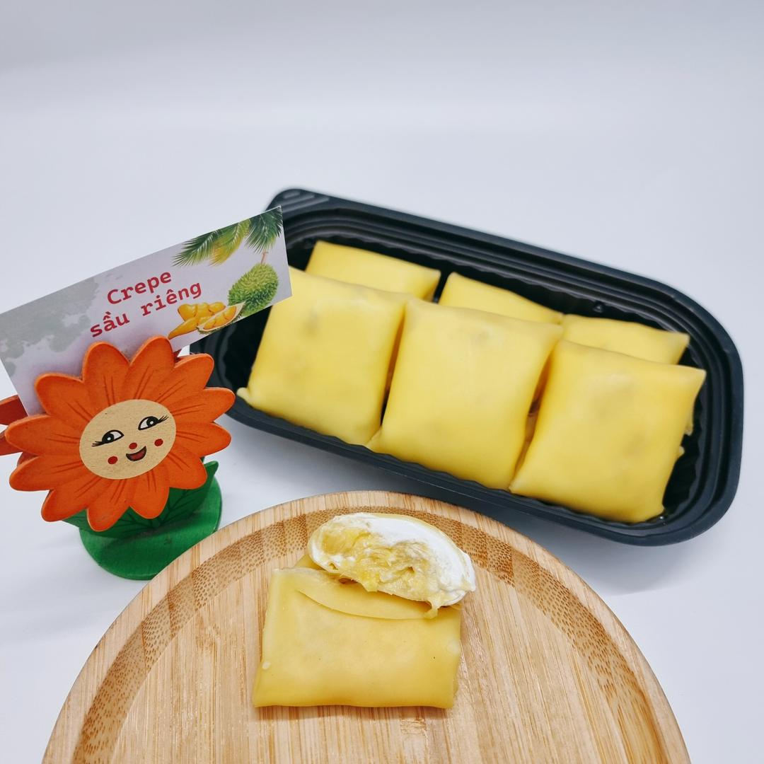 crepe-sau-rieng-kem-tuoi