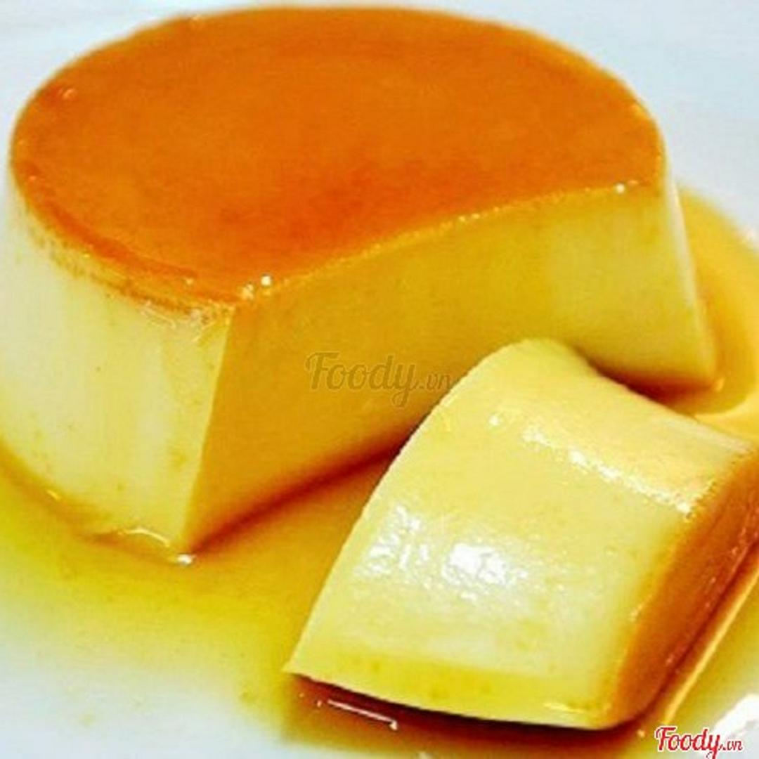 flan-cheese