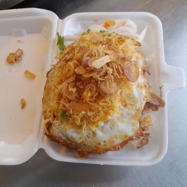 xoi-man-cha-ca-op-la