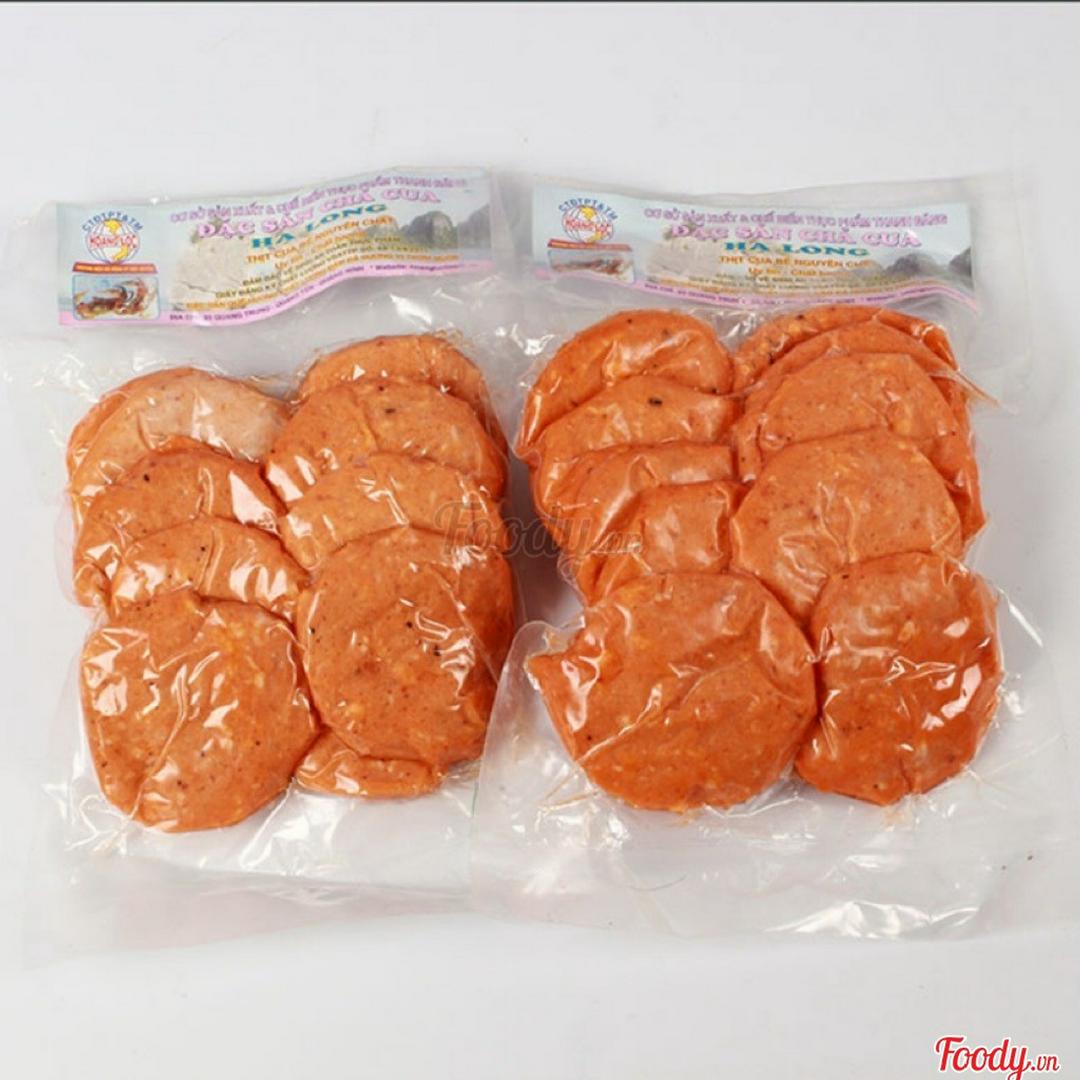 cha-cua-o-song-bich-500g