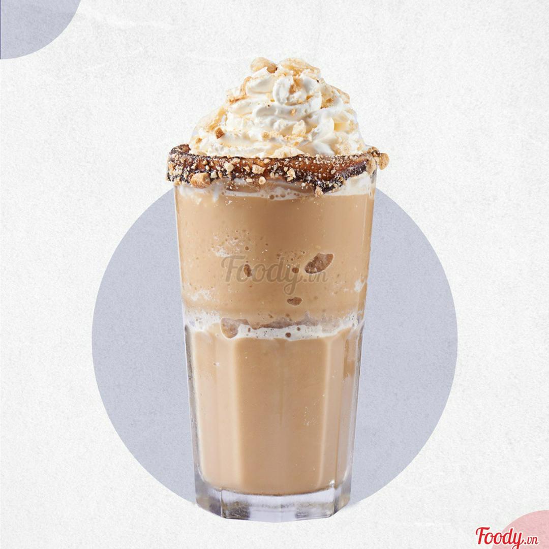 hazenut-ca-phe-ice-blend