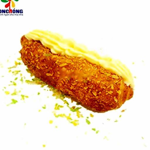 banh-su-chien-nhan-kem-sua-tuoi