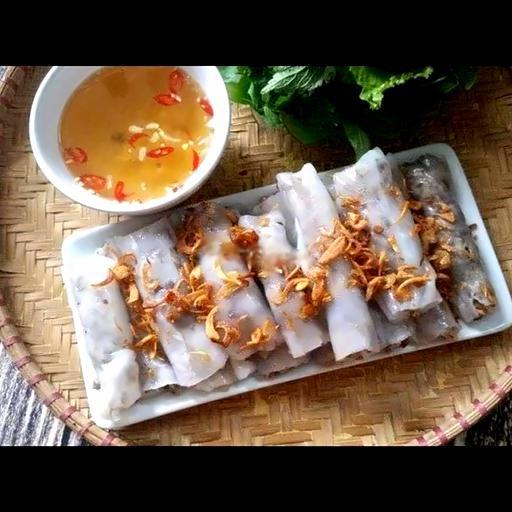 banh-cuon-nong-khong-cha