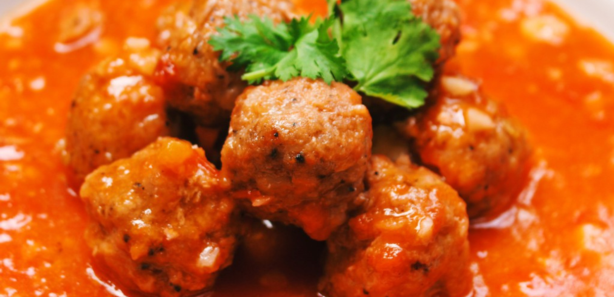 quan-com-thuy-van-vuon-lai