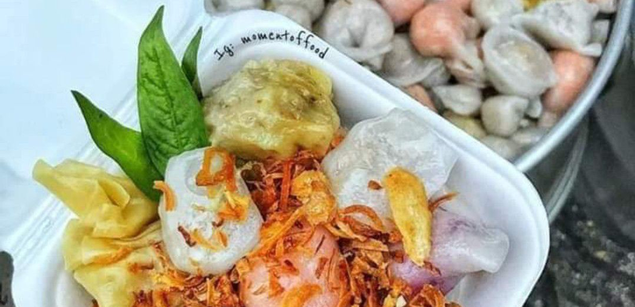 ha-cao-tra-sua-t2-pham-van-hai