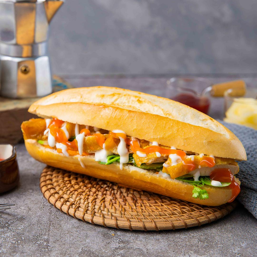 bm-ga-huong-vi-tay-bac