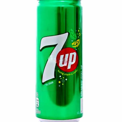 7up