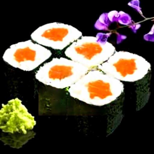 ca-hoi-cay-maki