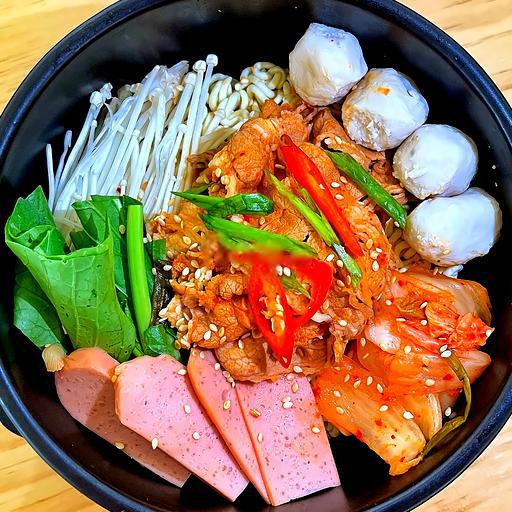 my-cay-kimchi-thit-uop