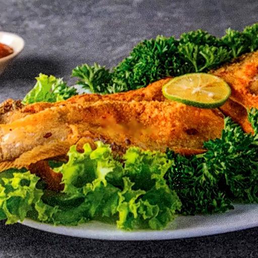 ca-thac-lat-rut-xuong-chien-gion