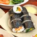 veg-com-cuon-rau-kimbap-vegetable